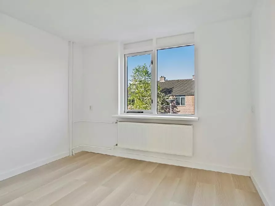 Immagine 7 di Casa indipendente in affitto  in Dennekruid a Rotterdam
