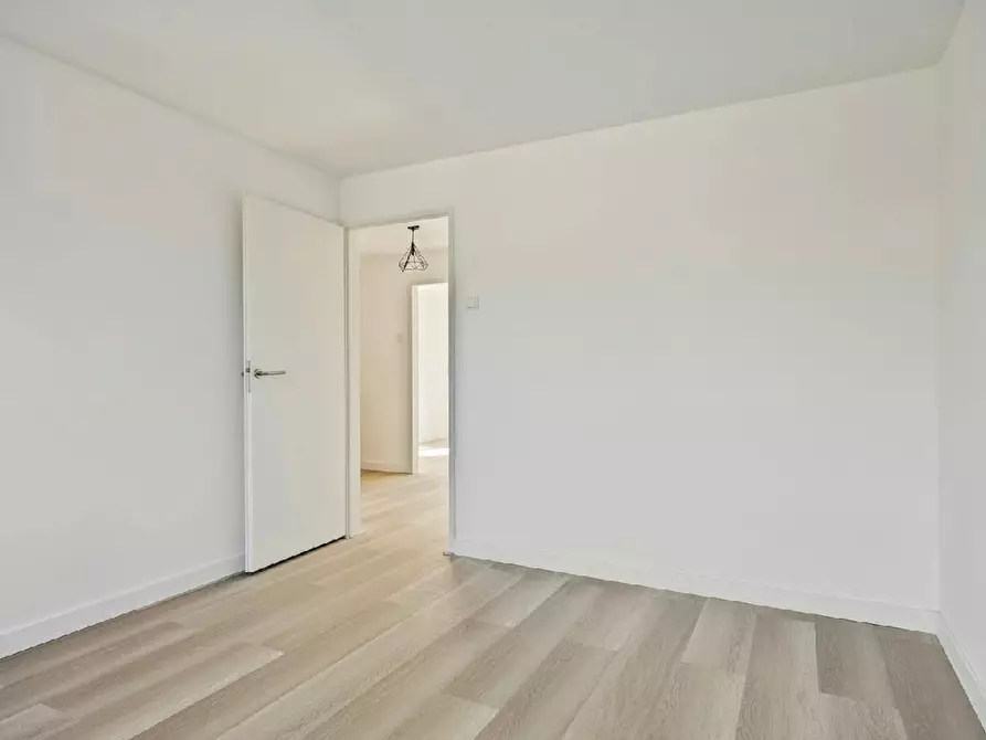 Immagine 9 di Casa indipendente in affitto  in Dennekruid a Rotterdam