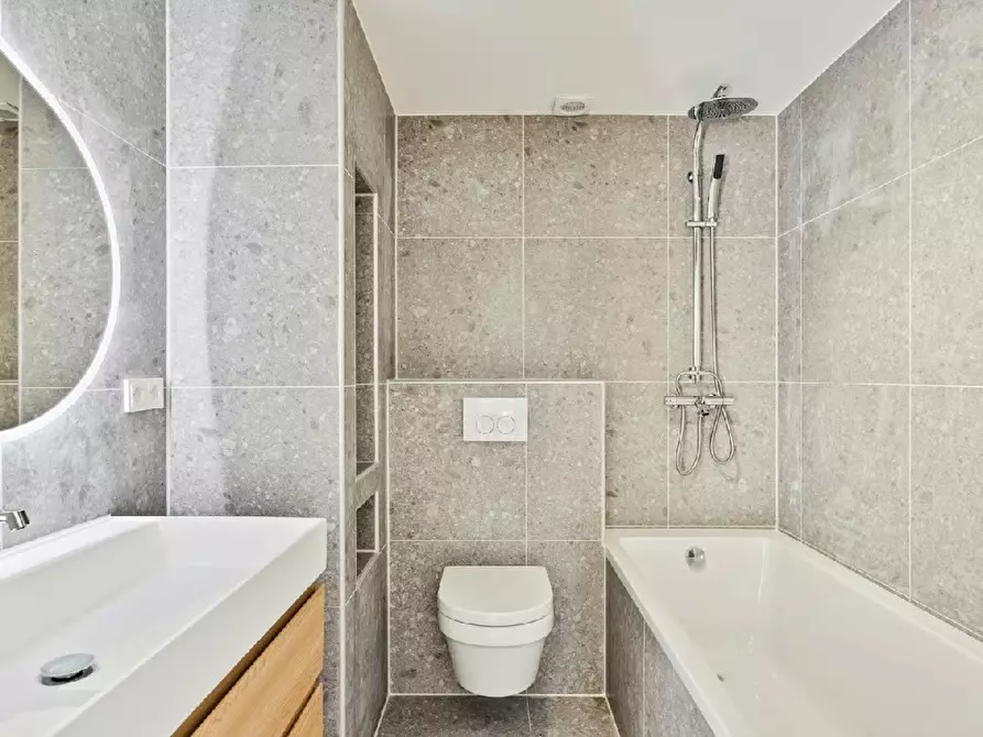 Immagine 6 di Casa indipendente in affitto  in Dennekruid a Rotterdam