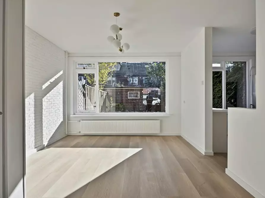 Immagine 4 di Casa indipendente in affitto  in Dennekruid a Rotterdam