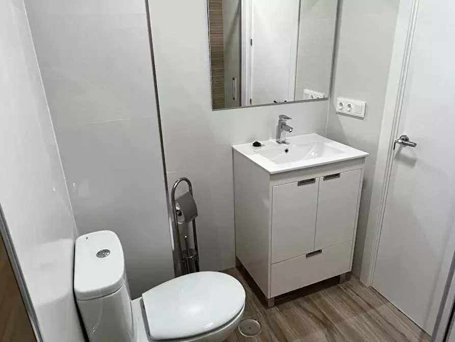 Immagine 5 di Camera in affitto  in Calle Conquistador Benito de Baños a Cordoba