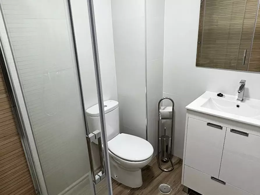 Immagine 6 di Camera in affitto  in Calle Conquistador Benito de Baños a Cordoba