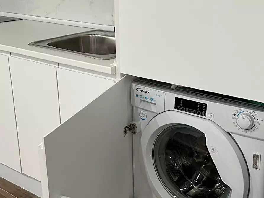 Immagine 9 di Camera in affitto  in Calle Conquistador Benito de Baños a Cordoba