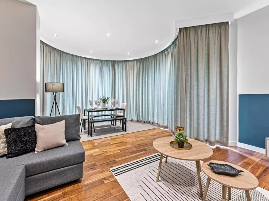 Immagine 4 di Appartamento in affitto  in Waterside North a Nettleham