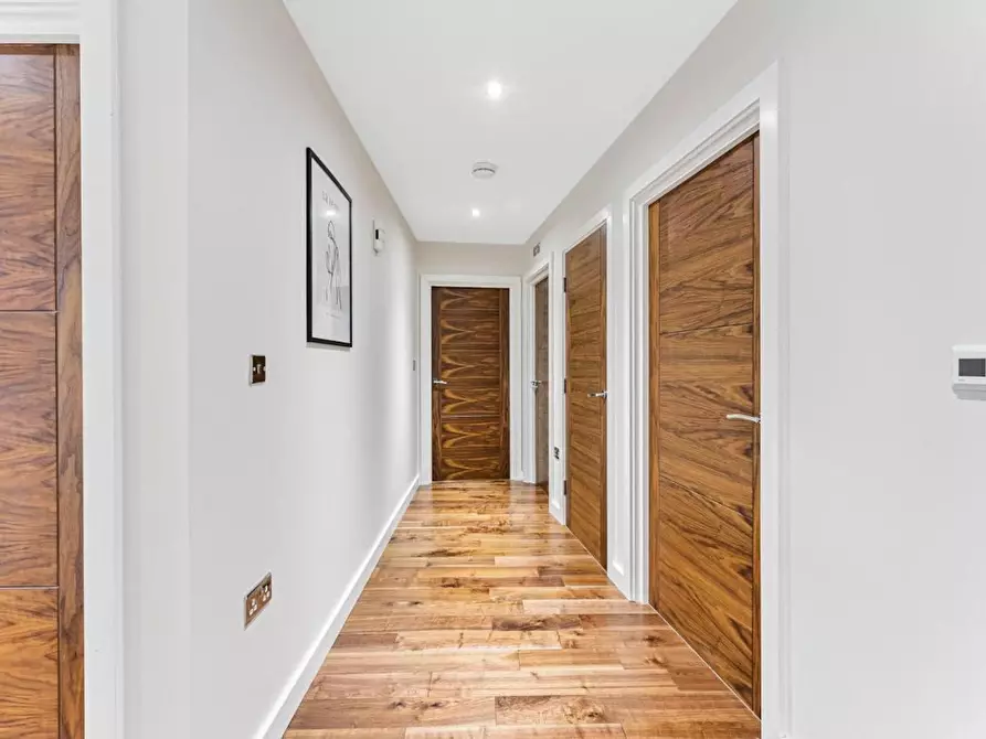 Immagine 10 di Appartamento in affitto  in Waterside North a Nettleham