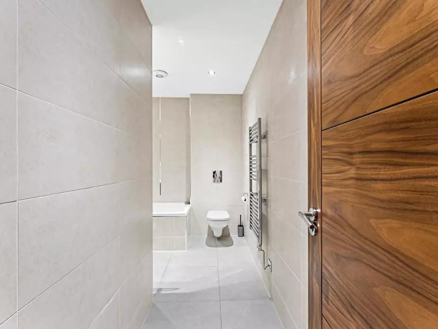 Immagine 8 di Appartamento in affitto  in Waterside North a Nettleham