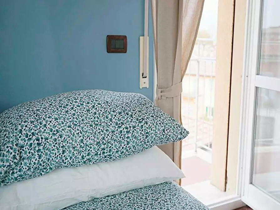 Immagine 3 di Camera in affitto  in Via Santa Croce a Bologna