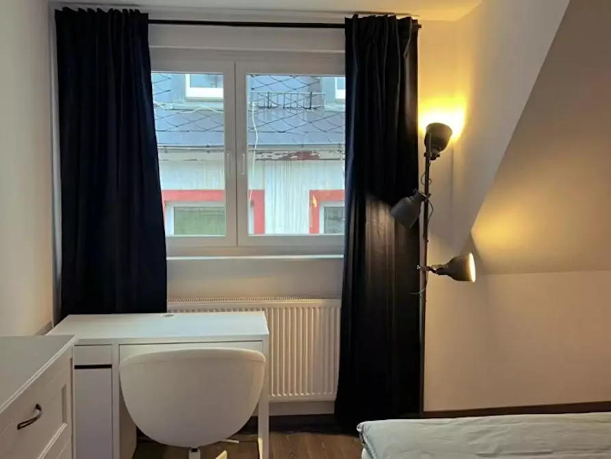 Immagine 6 di Appartamento in affitto  in Münchener Straße a Frankfurt am Main
