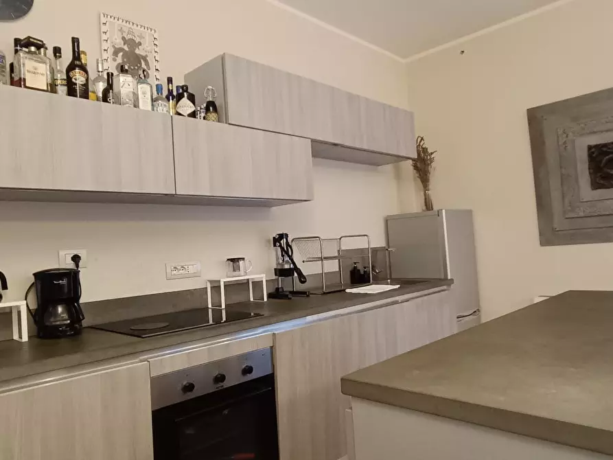 Immagine 7 di Appartamento in affitto  in Via Caduti di Cefalonia a Bologna