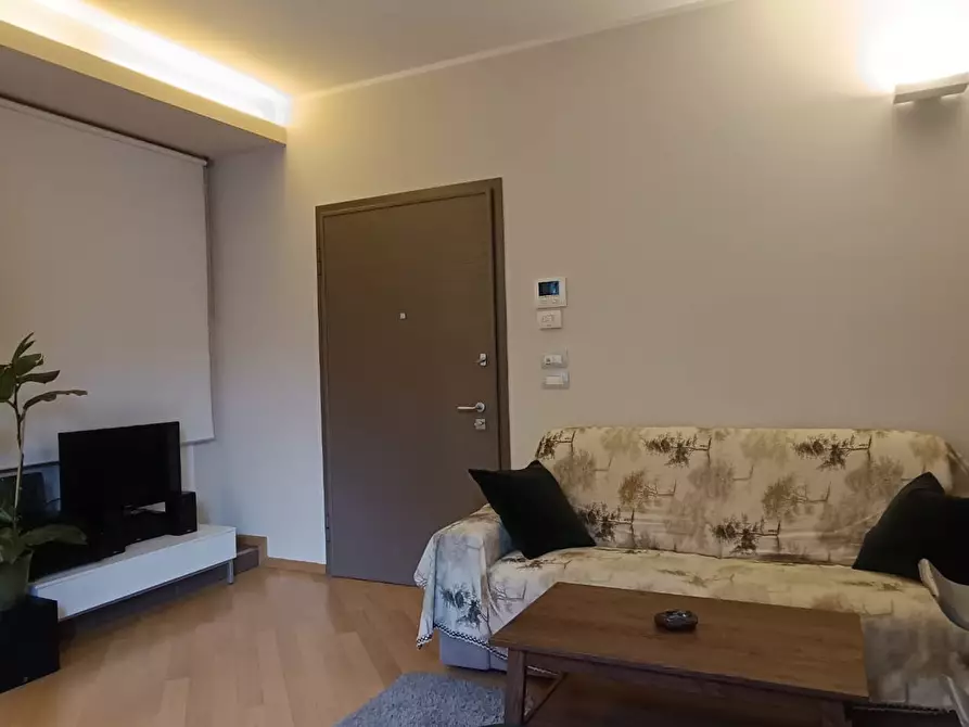 Immagine 6 di Appartamento in affitto  in Via Caduti di Cefalonia a Bologna