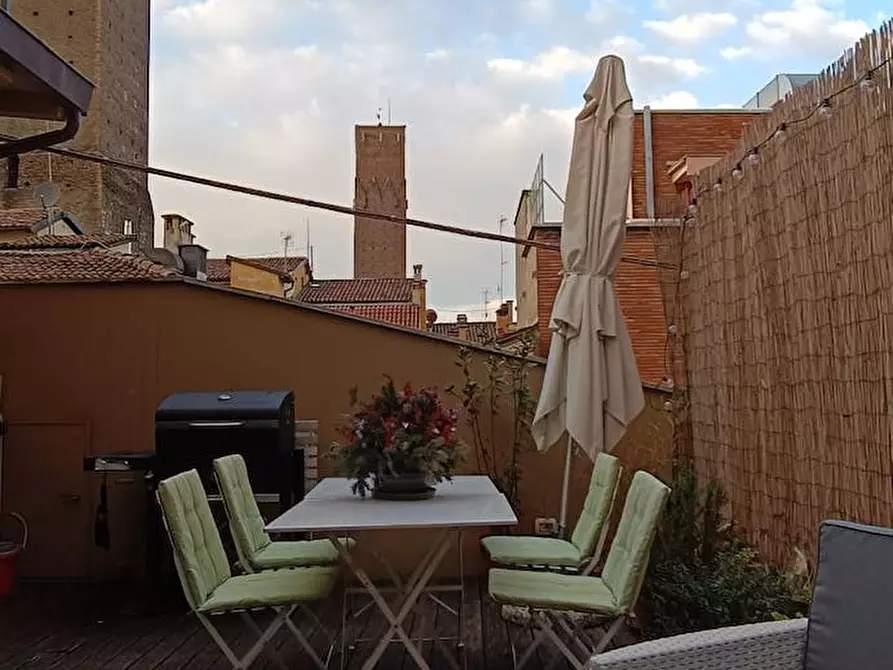 Immagine 3 di Appartamento in affitto  in Via Caduti di Cefalonia a Bologna