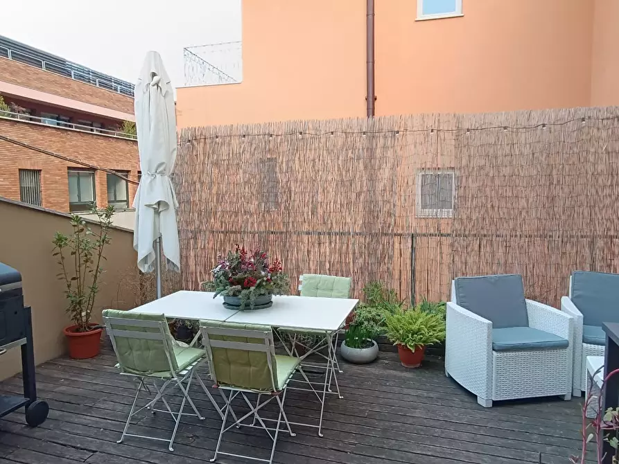 Immagine 5 di Appartamento in affitto  in Via Caduti di Cefalonia a Bologna