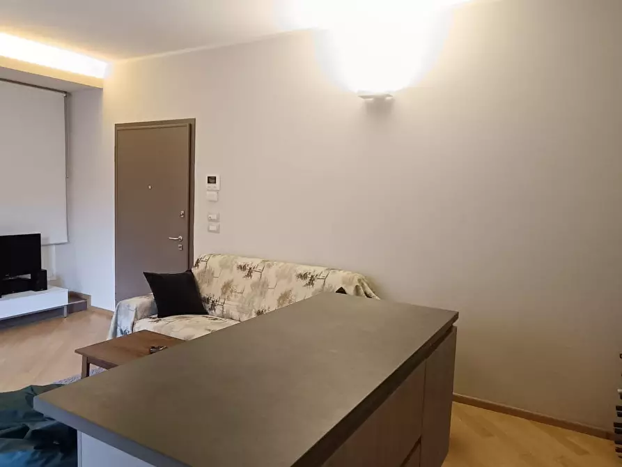 Immagine 9 di Appartamento in affitto  in Via Caduti di Cefalonia a Bologna