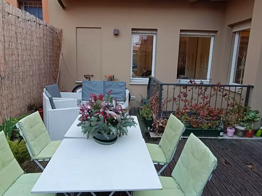 Immagine 4 di Appartamento in affitto  in Via Caduti di Cefalonia a Bologna