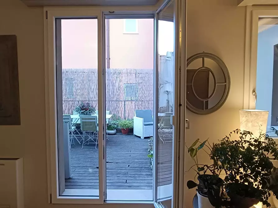 Immagine 2 di Appartamento in affitto  in Via Caduti di Cefalonia a Bologna