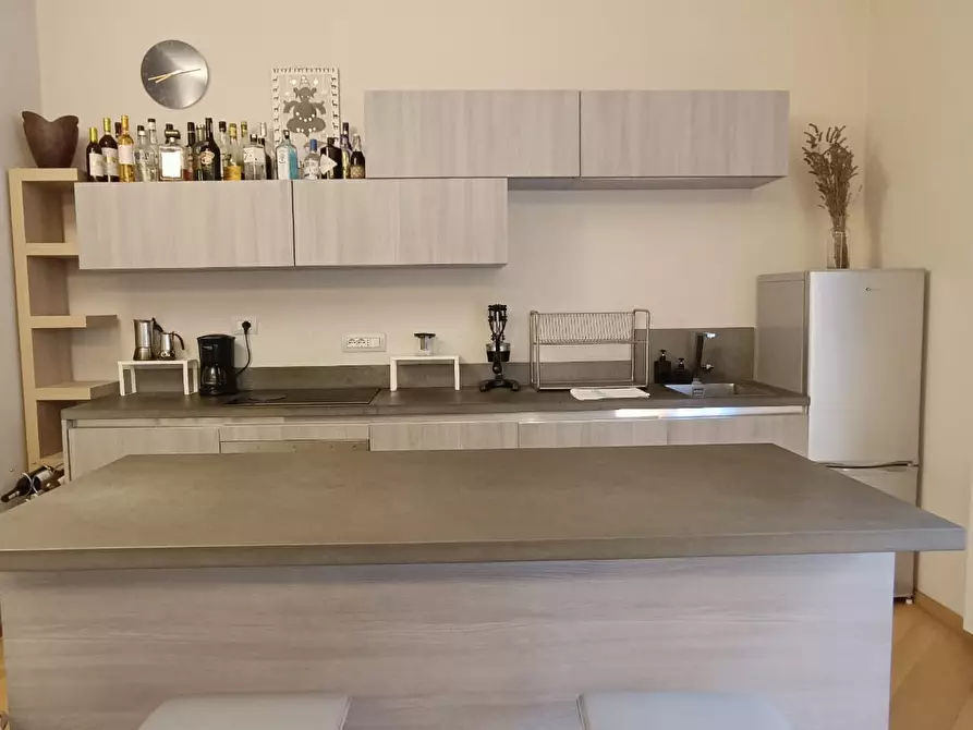 Immagine 10 di Appartamento in affitto  in Via Caduti di Cefalonia a Bologna