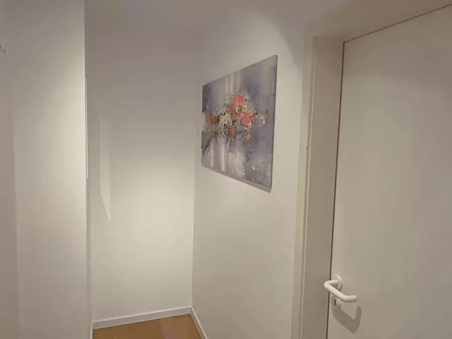 Immagine 7 di Appartamento in affitto  in Parkstraße a Frankfurt am Main
