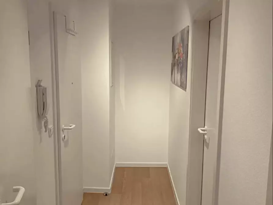 Immagine 9 di Appartamento in affitto  in Parkstraße a Frankfurt am Main