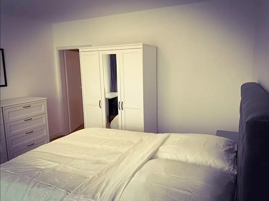 Immagine 4 di Appartamento in affitto  in Parkstraße a Frankfurt am Main