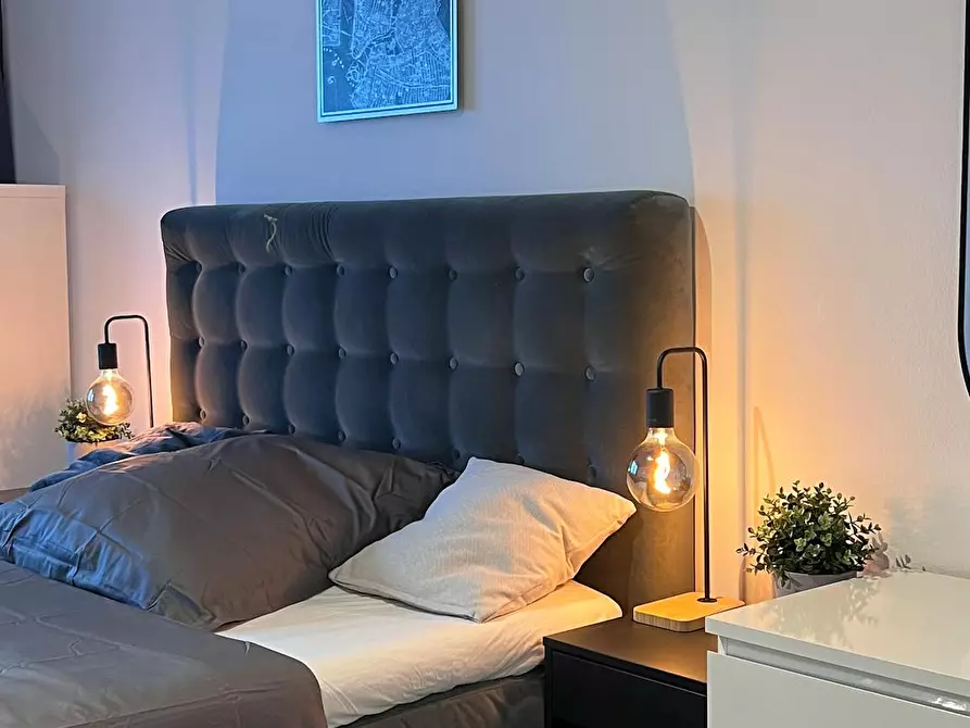 Immagine 5 di Appartamento in affitto  in Klopstockstraße a München