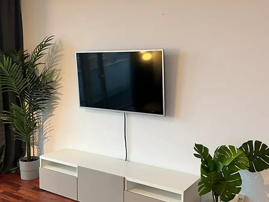 Immagine 6 di Appartamento in affitto  in Klopstockstraße a München