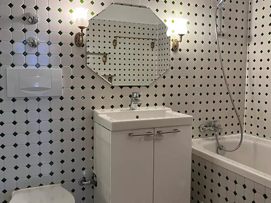 Immagine 8 di Appartamento in affitto  in Klopstockstraße a München