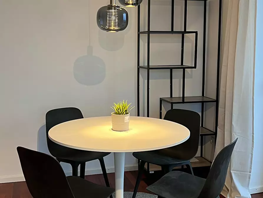 Immagine 4 di Appartamento in affitto  in Klopstockstraße a München