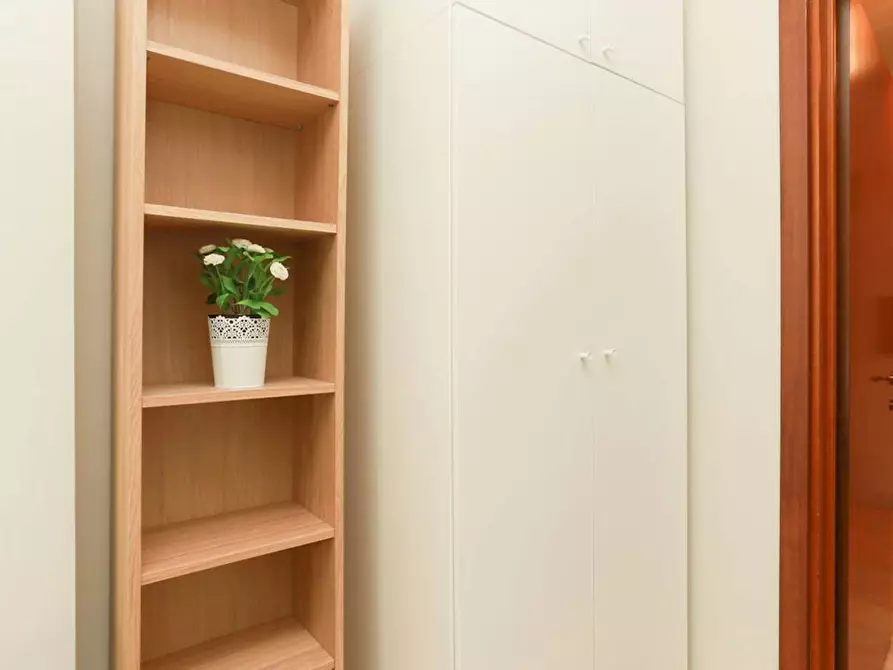 Immagine 6 di Camera in affitto  in Via Amilcare Ponchielli a Milano