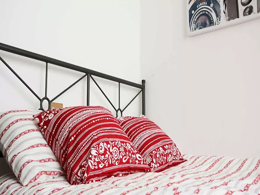 Immagine 7 di Camera in affitto  in Viale Ortles a Milano