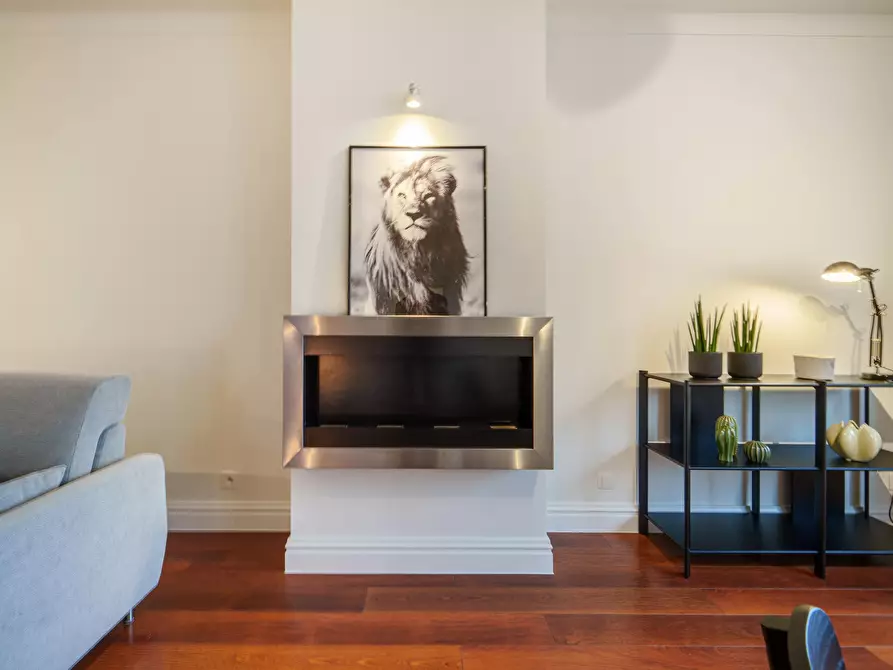 Immagine 10 di Appartamento in affitto  in Carnotstraat a Antwerpen