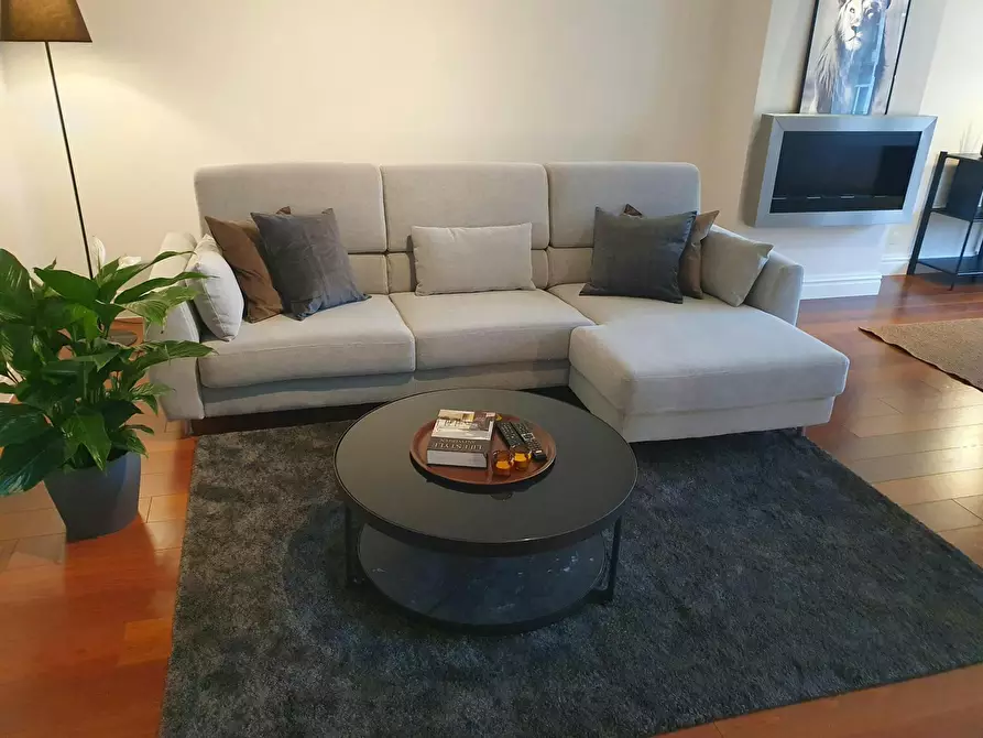 Immagine 6 di Appartamento in affitto  in Carnotstraat a Antwerpen