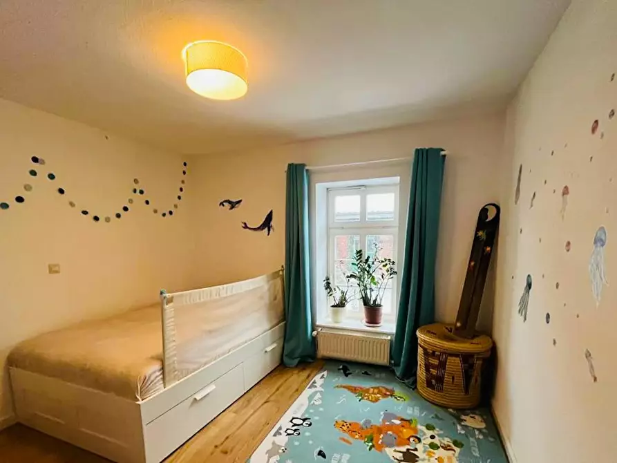 Immagine 10 di Casa indipendente in affitto  in Zur Wassermühle a Stelle