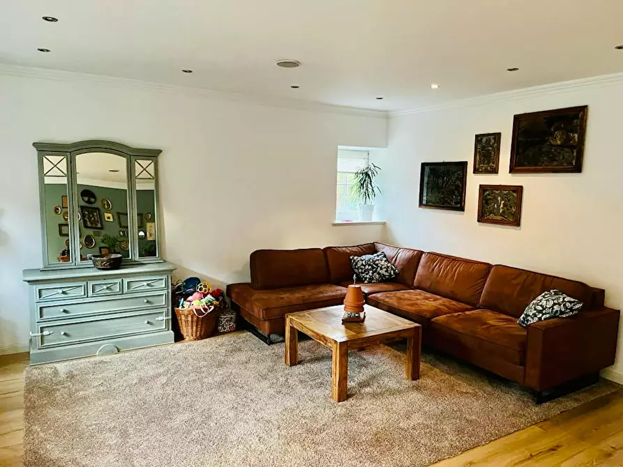 Immagine 3 di Casa indipendente in affitto  in Zur Wassermühle a Stelle