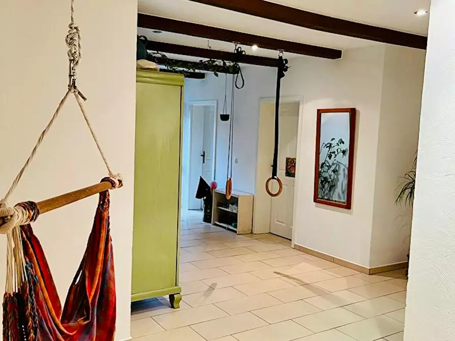 Immagine 8 di Casa indipendente in affitto  in Zur Wassermühle a Stelle