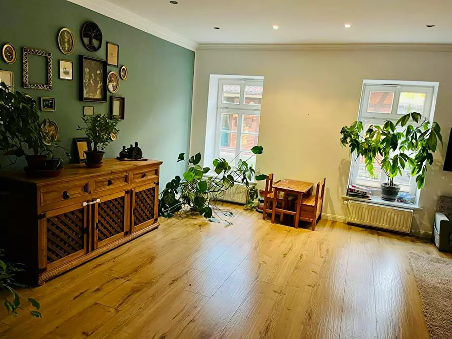 Immagine 2 di Casa indipendente in affitto  in Zur Wassermühle a Stelle