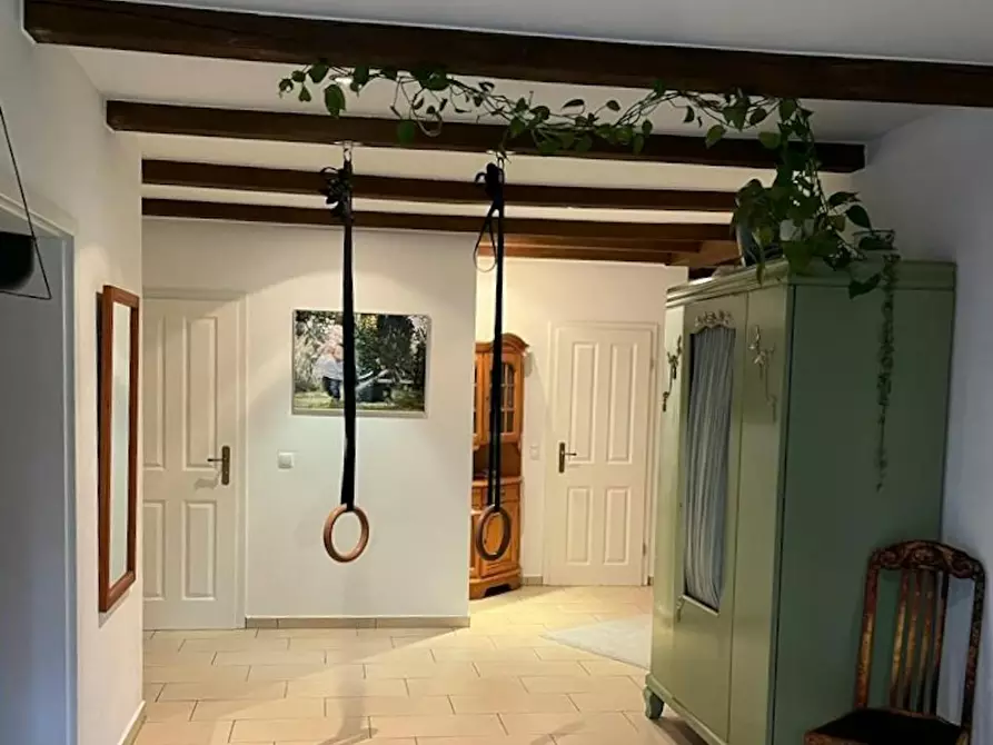 Immagine 7 di Casa indipendente in affitto  in Zur Wassermühle a Stelle