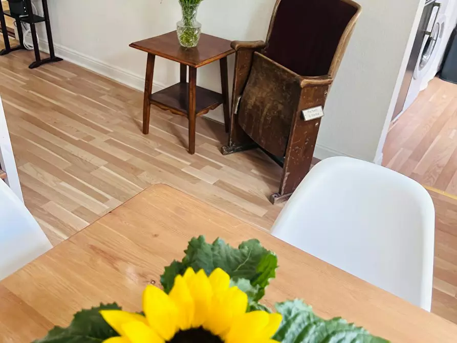 Immagine 7 di Appartamento in affitto  in Lehderstraße a Berlin