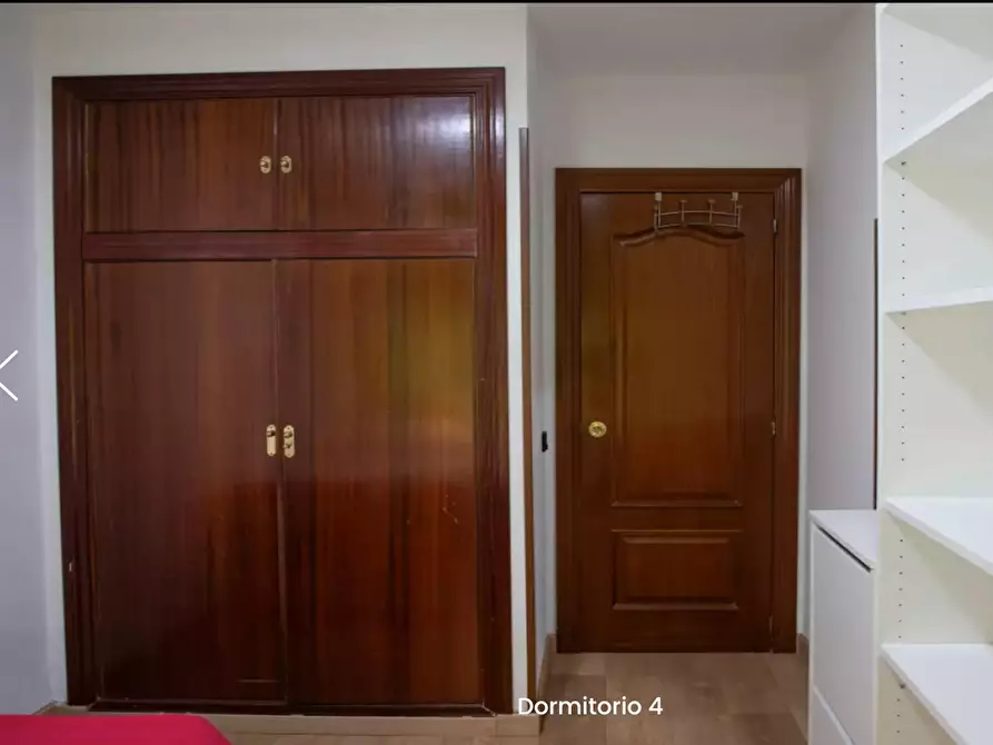 Immagine 3 di Camera in affitto  in Calle del Jilguero a Madrid