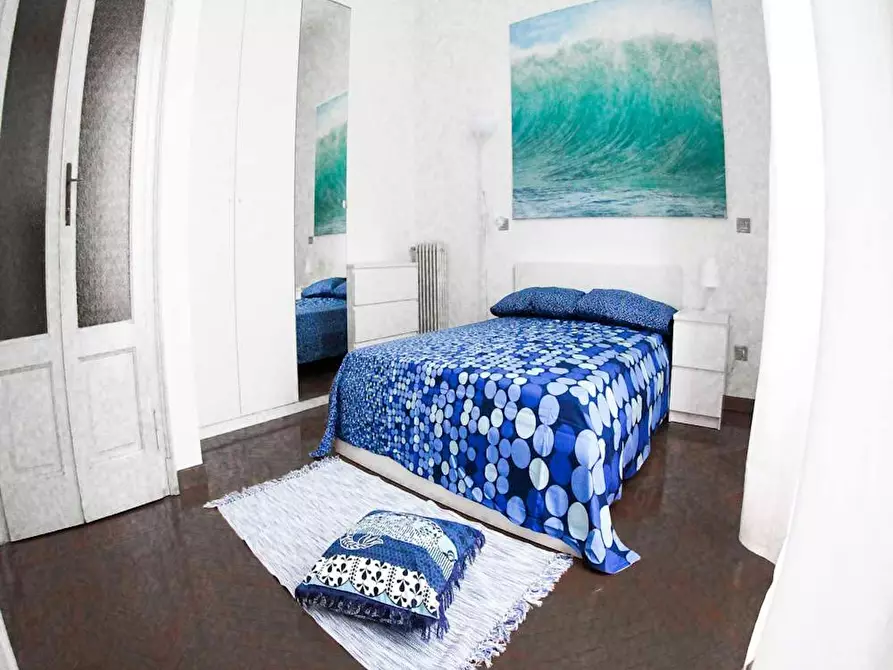 Immagine 2 di Camera in affitto  in Viale Lombardia a Milano