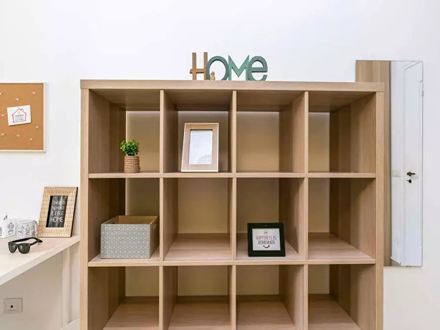 Immagine 7 di Camera in affitto  in Via Tito Vignoli a Milano