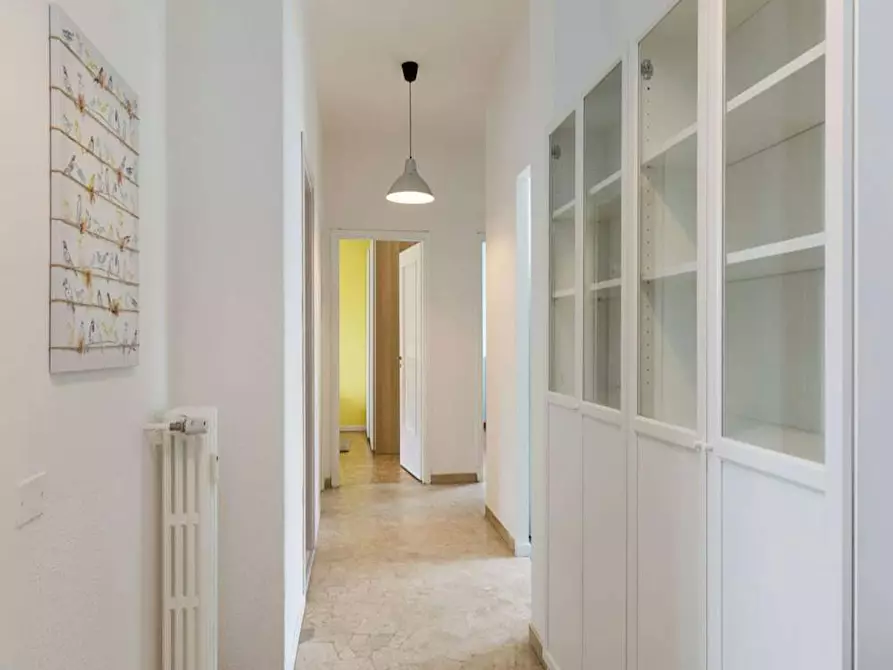 Immagine 9 di Camera in affitto  in Via Filippo Brunelleschi a Buccinasco