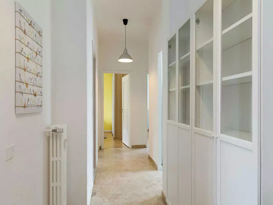 Immagine 9 di Camera in affitto  in Via Filippo Brunelleschi a Buccinasco