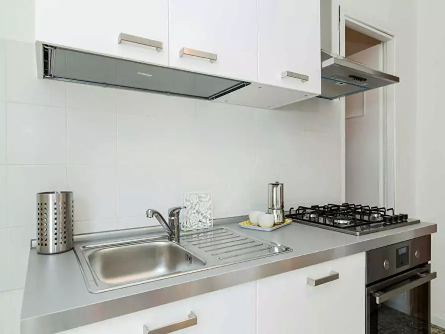 Immagine 7 di Camera in affitto  in Via Filippo Brunelleschi a Buccinasco