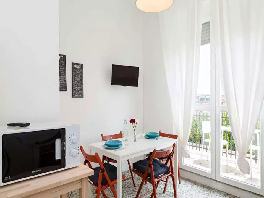 Immagine 8 di Camera in affitto  in Via Filippo Brunelleschi a Buccinasco