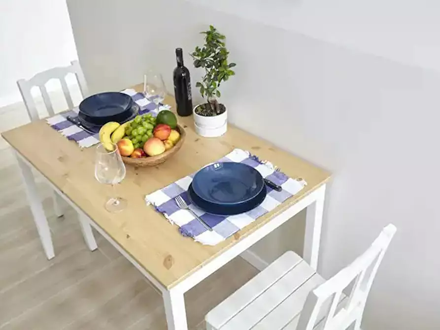 Immagine 6 di Appartamento in affitto  in Via dei Pellegrini a Milano