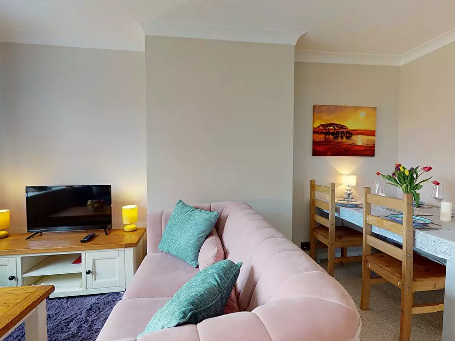 Immagine 4 di Camera in affitto  in Boxley Road a Maidstone