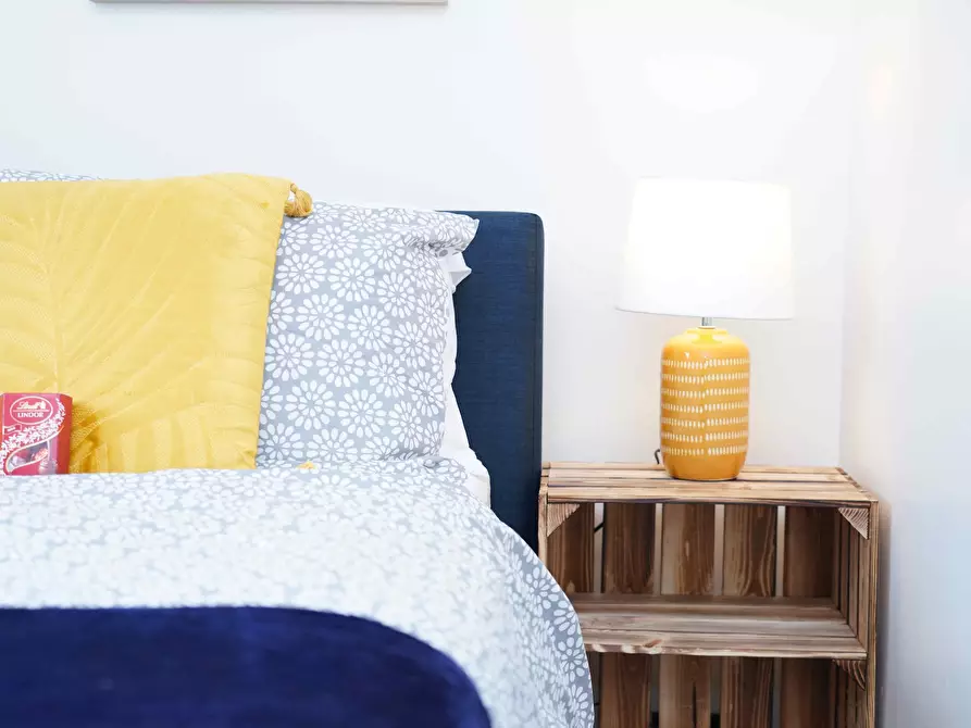 Immagine 10 di Camera in affitto  in Boxley Road a Maidstone