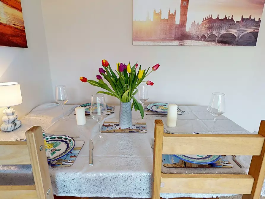 Immagine 7 di Camera in affitto  in Boxley Road a Maidstone