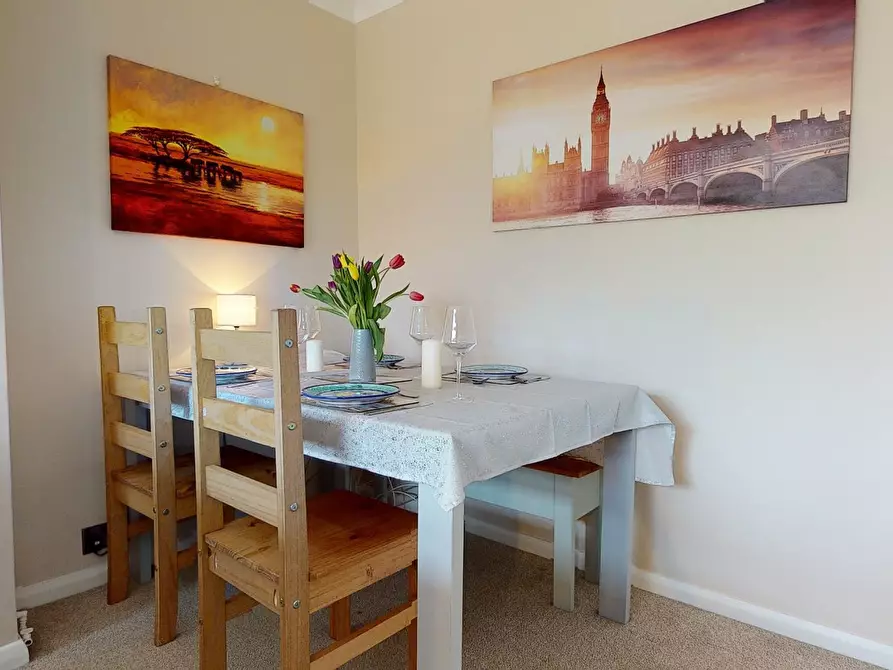 Immagine 5 di Camera in affitto  in Boxley Road a Maidstone