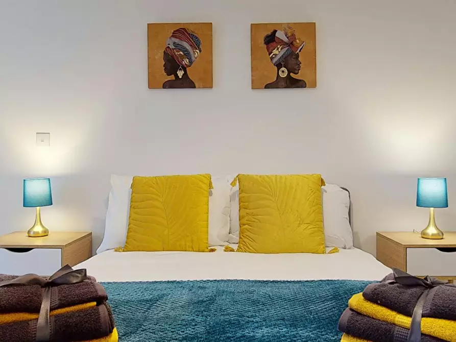 Immagine 8 di Casa indipendente in affitto  in Mortimer Square a Swanscombe